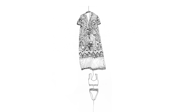 Event-Image for 'Frenzi Rigling'