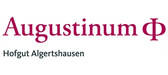 Veranstalter:in von Dinner-Komödie „Ein Herz und eine Tante“