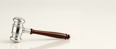 Event-Image for 'Herbstauktion 2025'