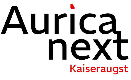 Logo de sponsoring de l'événement Oktoween - das etwas andere Oktoberfest in Kaiseraugst
