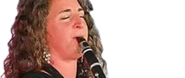 Event-Image for 'Aurelie Tropez – Enrico Tomasso Quintet'