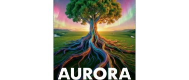 Event-Image for 'Stadtmusik Solothurn, AURORA'