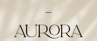 Event-Image for 'Aurora'