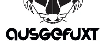 Veranstalter:in von Schloss Liebegg Rave