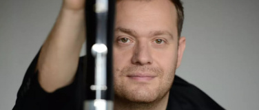 Event-Image for 'Aus Italien'