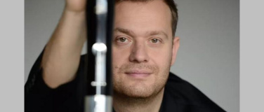 Event-Image for 'Aus Italien'