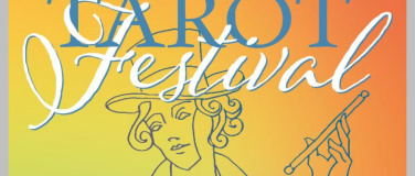 Event-Image for 'Ausklang (Festival-After hour)'