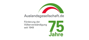 Organisateur de Lesung: Couchsurfing in der Ukraine mit Stephan Orth