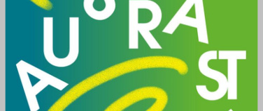 Event-Image for 'Ausrasten'