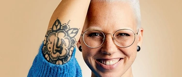 Event-Image for 'Stefanie Heinzmann - Circles Tour 2026'