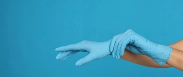 Event-Image for 'Workshop: Hack dein Erbgut!'