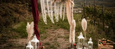 Event-Image for 'Euskirchener Hochzeitsmesse am 15. M&auml;rz 2026'