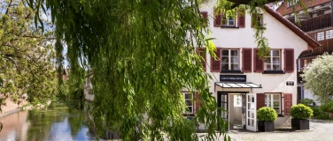 Event-Image for 'Galerie Tobias Schrade'