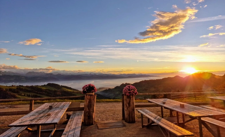 Schlemmermetzgete uf de Chr&uuml;zegg Tickets