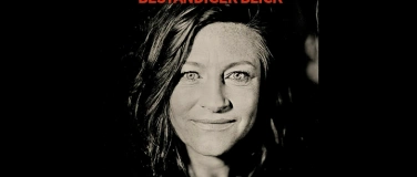 Event-Image for 'Vernissage "Vergängliches Licht – Beständiger Blick"'