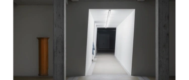 Event-Image for '&Ouml;ffentliche F&uuml;hrung - marce norbert h&ouml;rler'