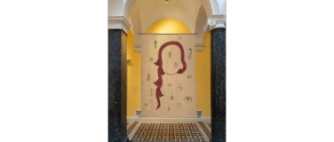 Event-Image for 'Gemeinsamer Milagritos-Workshop mit dem KOMMA Esslingen'