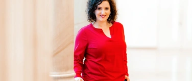 Event-Image for 'Wirkungs (Präsentations) Workshop'
