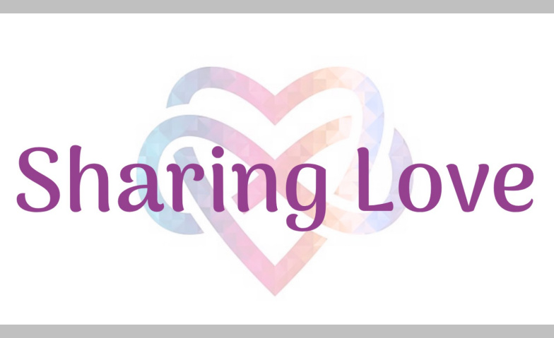 Event-Image for 'Austauschabend zu Polyamorie und Beziehungsanarchie'