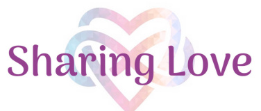 Event-Image for 'Austauschabend zu Polyamorie und Beziehungsanarchie'