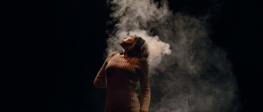 Event-Image for 'Australian Dance Theatre: Marrow'
