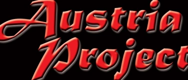 Event-Image for 'Austria Project: Live und Leiwand'