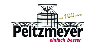 Event organiser of Kinderflohmarkt im Autohaus Peitzmeyer