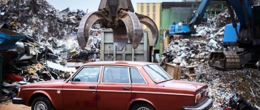 Event-Image for 'Automania'