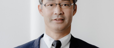 Event-Image for 'Europas «Automotive Action Plan»'