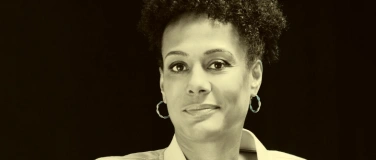 Event-Image for 'Angélique Beldner «Rassismus im Rückspiegel»'