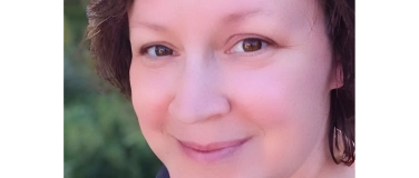 Event-Image for 'Lesung "Das Haus am Ende der Welt" mit Katrin Faludi'