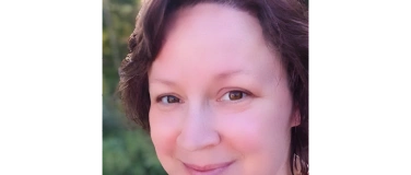 Event-Image for 'Frauenfr&uuml;hst&uuml;ck evangelische Gemeinde Wehrheim'