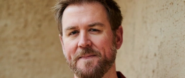 Event-Image for 'Lesung mit Benedikt Meyer'