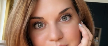 Event-Image for 'Shadow Daddy x Chaotic Witch &ndash; The Lovely Side of Death'