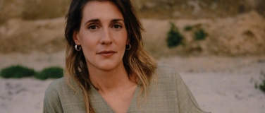 Event-Image for 'Rina Schmeller liest aus "Co"'