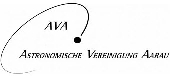 Veranstalter:in von Mittagessen SAG - SAS Astronomietagung vom 2. Mai 2026