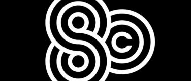 Event-Image for 'Klubnacht: Synccity Records'