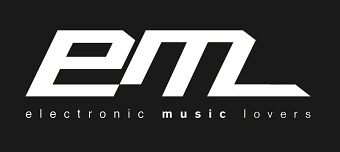 Veranstalter:in von Electronic Music Lovers