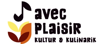 Veranstalter:in von Bier - Kultur - Winterthur: Ein Genussspaziergang