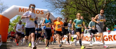 Event-Image for '36. Aargauer Volkslauf'