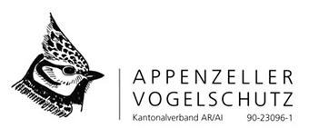 Event organiser of Botanische Exkursion &ndash; Libingen &ndash; Ober Stein &ndash; (Meiersalp)