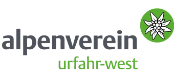 Event organiser of Testevent