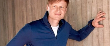 Event-Image for 'Winterreise'