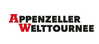 Event organiser of Appenzeller Welttournee - Bern