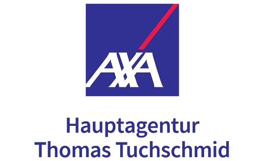 Logo de sponsoring de l'&eacute;v&eacute;nement CIN&Eacute;MA-WEEKEND: BIBI BLOCKSBERG - Das grosse Hexentreffen