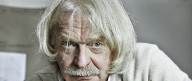 Event-Image for '"True Crime" Axel Petermann'