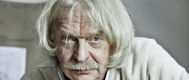 Event-Image for '"True Crime" Axel Petermann'