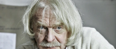 Event-Image for '"True Crime" Axel Petermann'