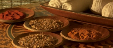 Event-Image for 'ayurvedischer Kochkurs'