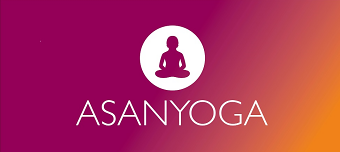 Veranstalter:in von Ashtanga Yoga